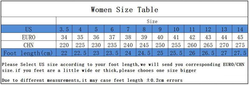 Platform Women's Sandals Summer Fashion Women Beach Classic Sandal Comfortable Beach  Pool Platforms Sandals With Buckle Open Toe Ankle Strap Thick-Soled Casual Women's Shoes