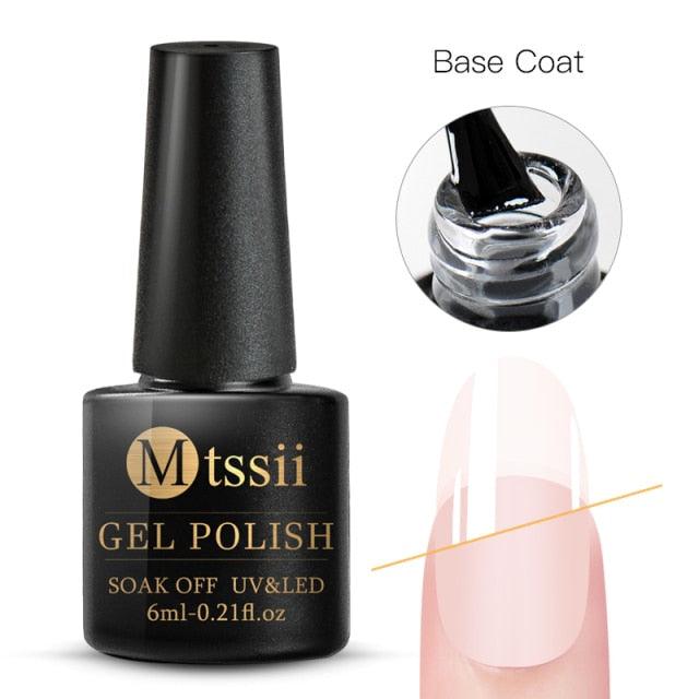 TREND Popular Luxury Interesting Nail Gel Nail Polish Permanent Jelly Eggshell Gel Polish Luxury Eggshell Design For Womens and Girls