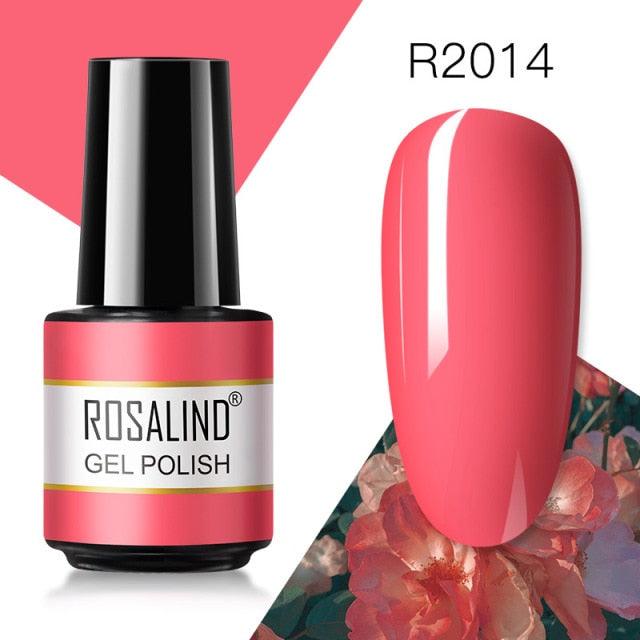 New Popular Womens Fashion Gel Nail Polish UV LED Permanent Matt Glossy Effect Luxury Design Nail Gel For Women and Girls