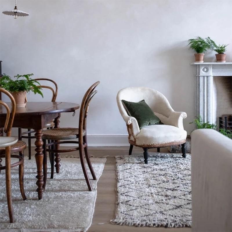 Super Soft Cushion Cover Velvet Pillow Cover Living Room Velvet Decorative Throw Pillow Covers Soft Solid Square Cushion Case For Couch Home Decorative Pillows