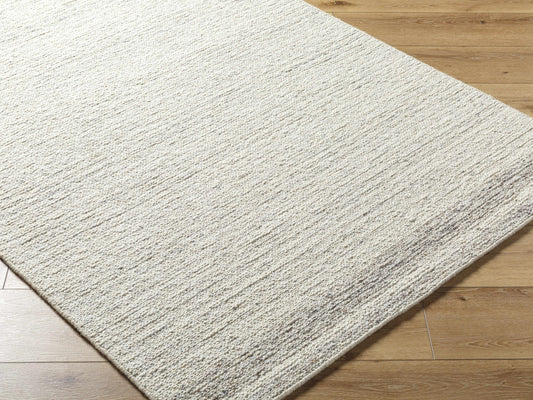 Thady Area Rug