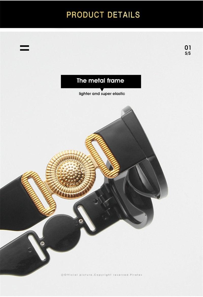 Trendy Sunglasses for Women Men Model Design Sunglasses For  Women New Branded Designer Glasses For Women/Men New Retro Eyewear for Women