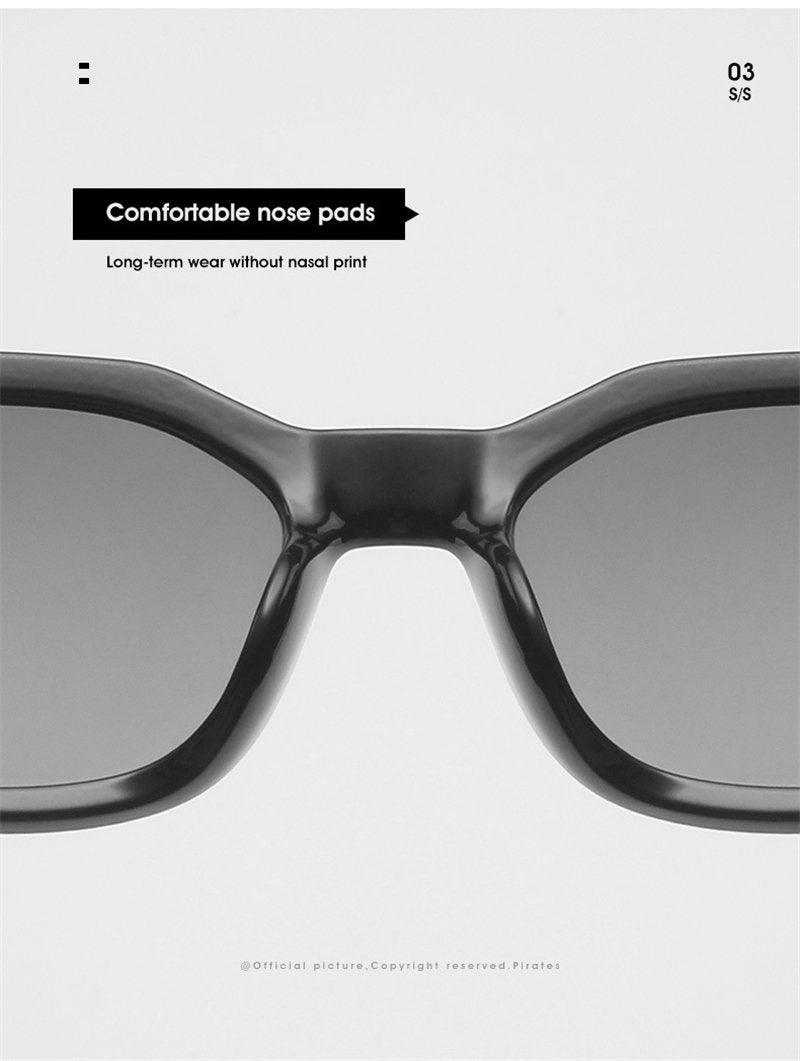 Trendy Sunglasses for Women Men Model Design Sunglasses For  Women New Branded Designer Glasses For Women/Men New Retro Eyewear for Women