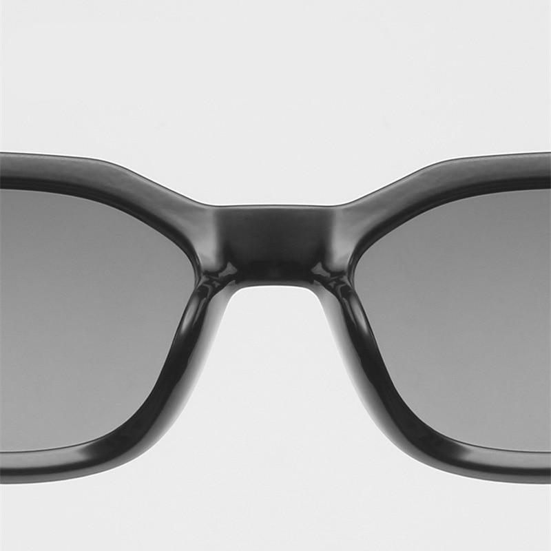 Trendy Sunglasses for Women Men Model Design Sunglasses For  Women New Branded Designer Glasses For Women/Men New Retro Eyewear for Women