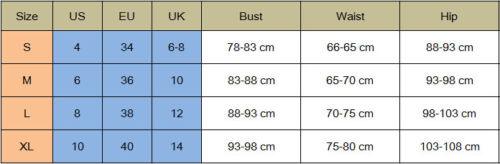 Vintage Bikini Set Women Checkerboard Swimwear Blooming Women's Two Piece Swimsuits Tie Knot Padded Push Up Elegant Bikini Sets Padded Bra Comfortable Swimsuit Two Pieces Bathing Suit